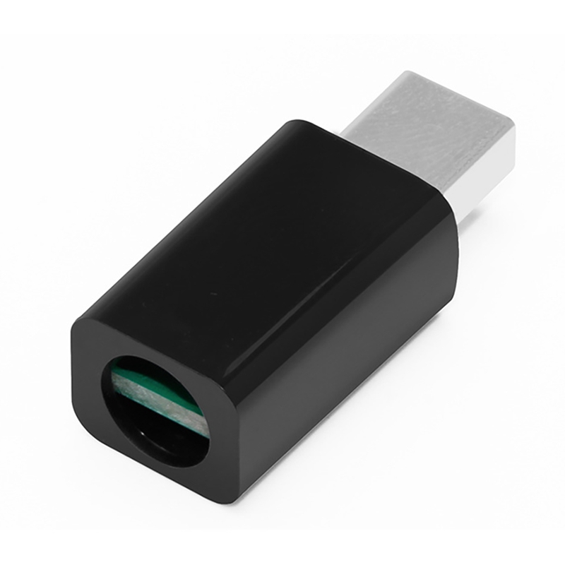 Minidp Display Edid Display Simulator Adapter Resolutie Grafische Kaart Dummy Load Adapter