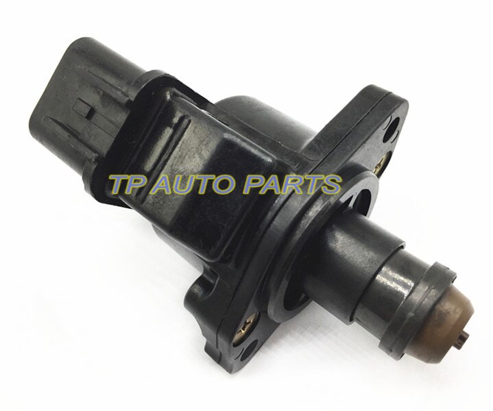 Idle Air Control Valve Iac E9t15371c For Mitsubishi Mirage 1997-2002 Md628061 E9t15373c - Buy