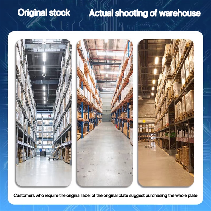 3590S-2-103L 3590S 10K ohm Precision Multiturn Potentiometer 10 Ring Adjustable Resistor + Turns Counting Dial Rotary Knob