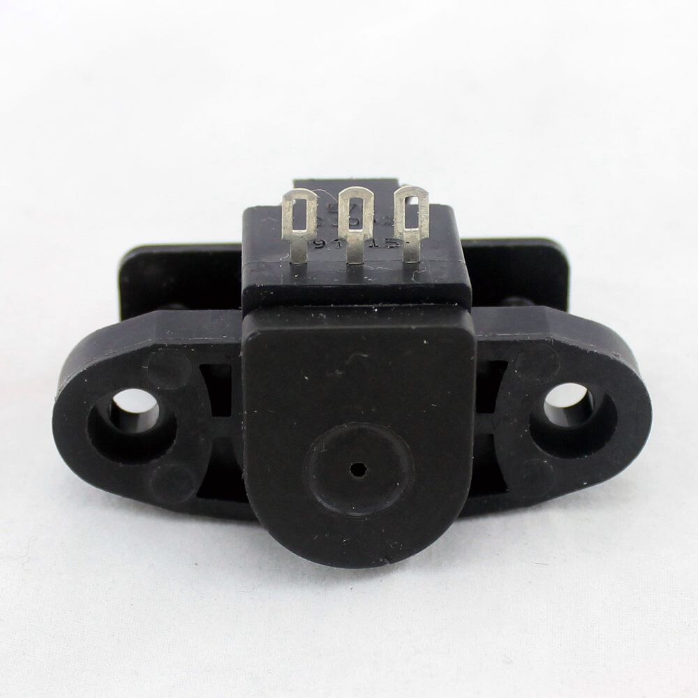 5KVR Throttle Pot throttle potentiometer for mobility scooter throttle control Sharft Length 13mm