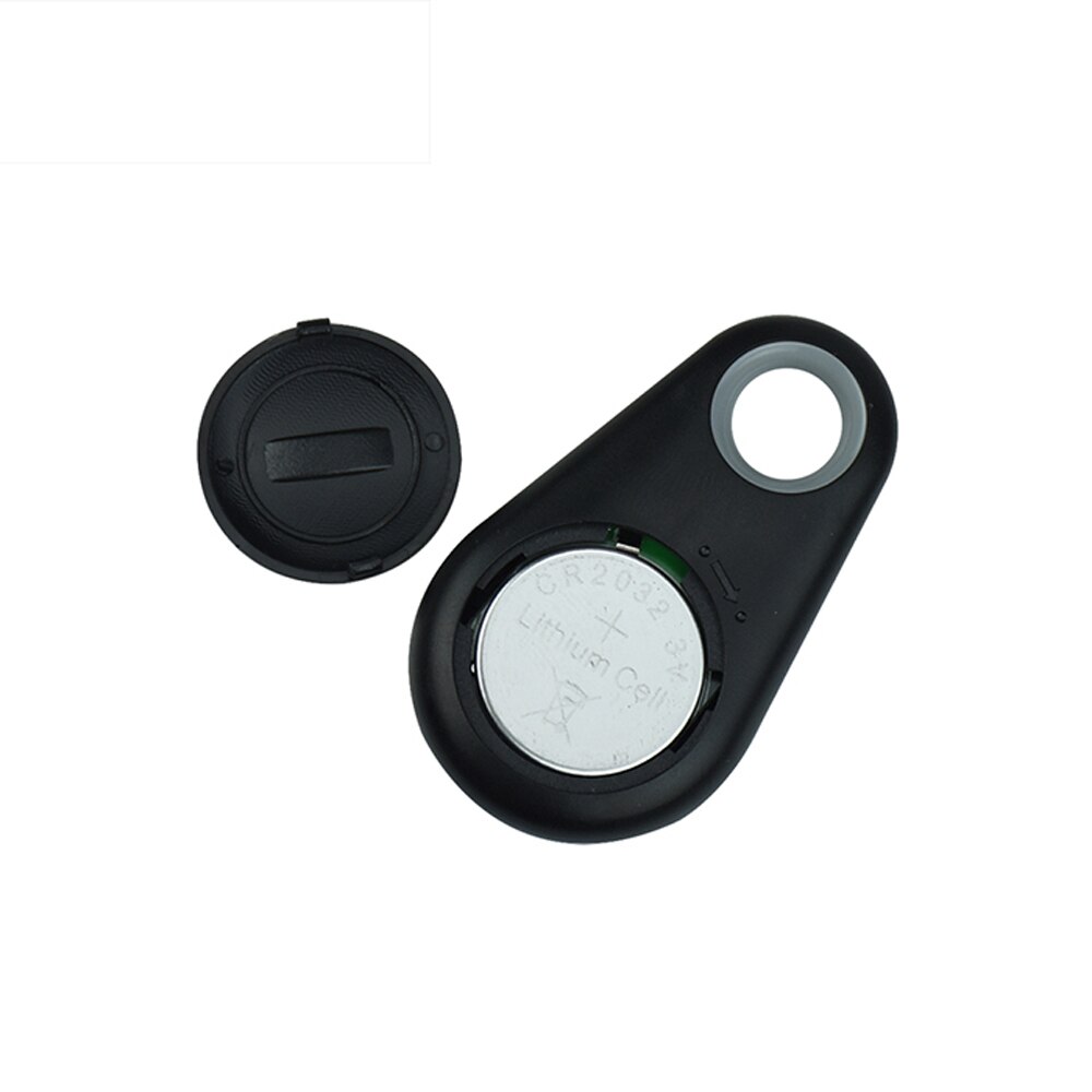 Wireless Remote Control Bluetooth Controller Portable Mini Remote Control Handheld Gimbal Accessories