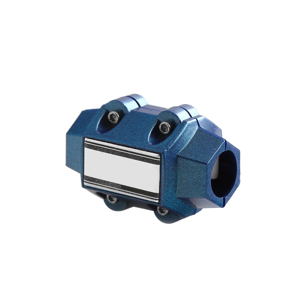 Magnetic Fuel Saving Economizer Car Fuel Saver Vehicle Magnetic Fuel Saving Device