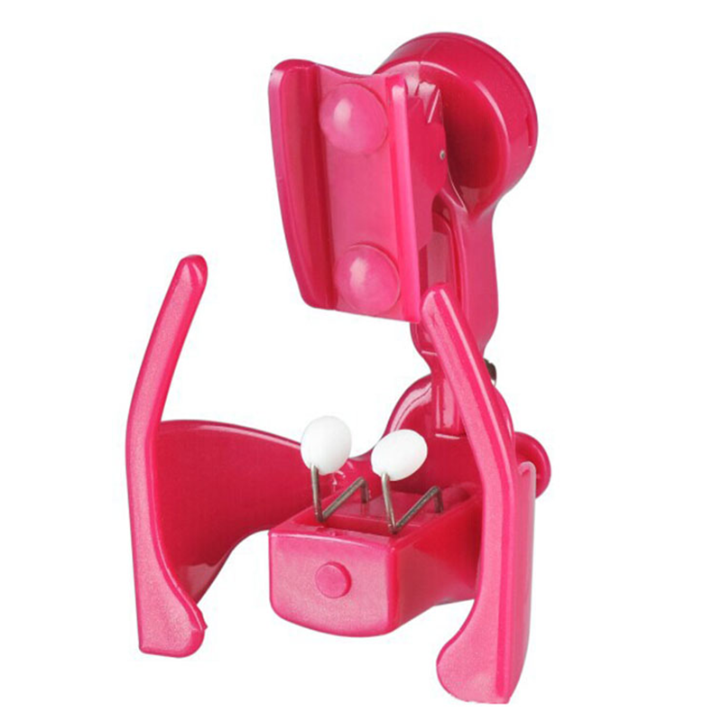 Electric Nose Up Shaping Shaper Lifting Bridge Straightening Beauty Nose Clips Correction Device