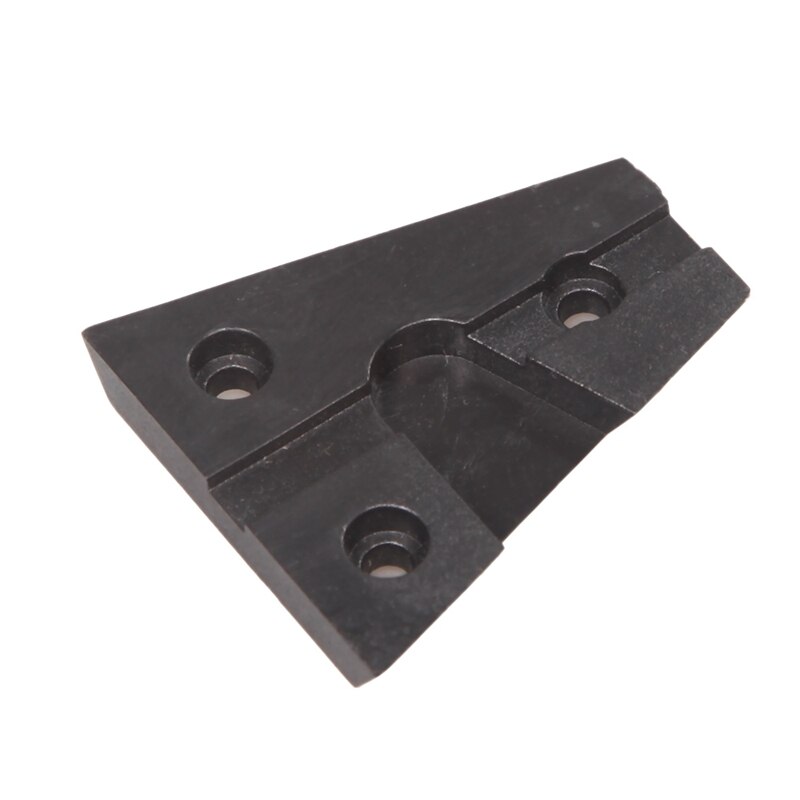 Metal V-Mount V Mount V-Lock Male Connector Adapter Plug Socket For Sony Dslr Video Camera Power Supply Battery