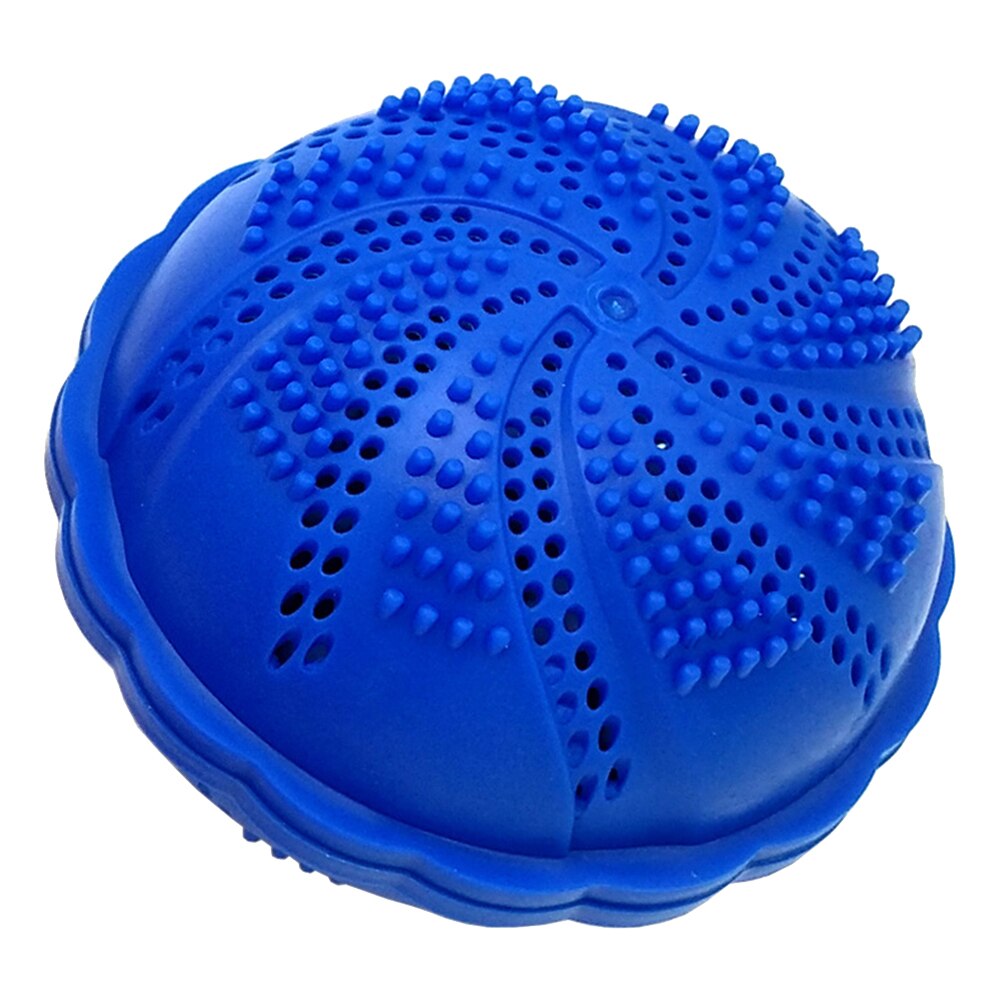 Boule de lavage pour Machine à laver, , facile à u... Grandado — free download
