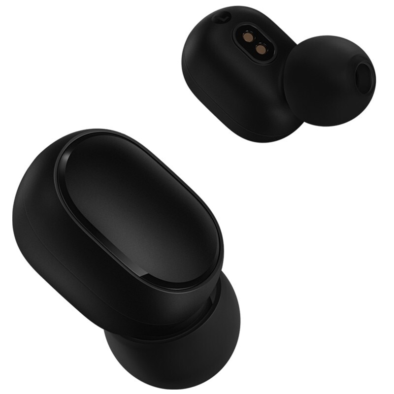 Xiaomi Redmi Airdots True Wireless Sports Running Bluetooth Headset TWS Headset for Android/iOS