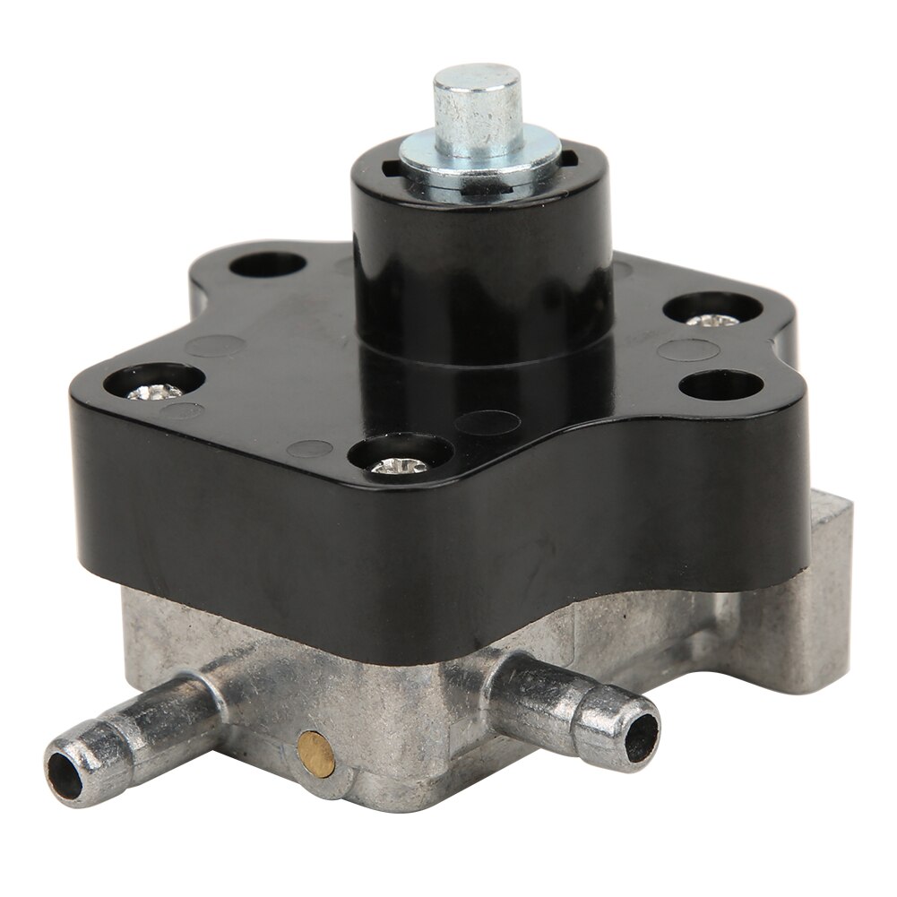 Perämoottorin polttoainepumppu sopii tohatsu 4-- tahtimoottoriin 4hp 6hp 8hp 9.8hp 3 h 6-04000-7 polttoainepumppusarja polttoaineen ruiskutuspumppu