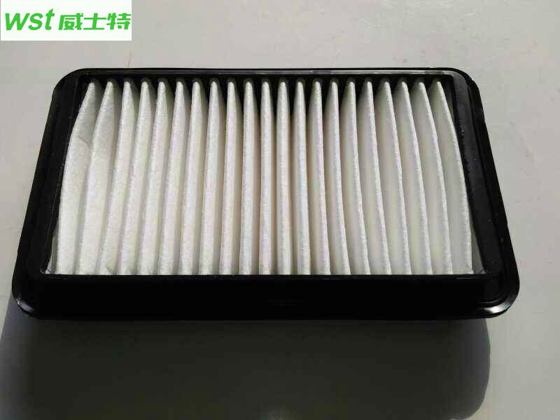 Suzuki GSX 1100 Luchtfilter - VB Motoparts Suzuki GSX 1100 Luchtfilter - VB Motoparts