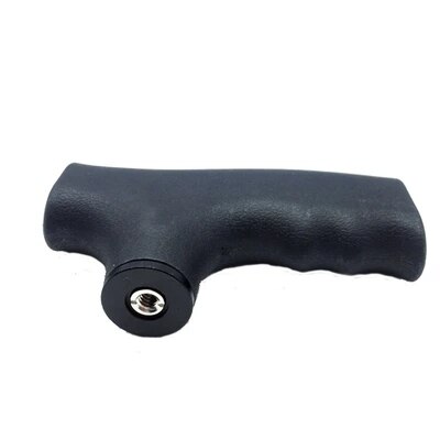 A-222 A-333 A-555 C-222 C-333 C-555 FOR tripod handle armrest Mountain climbing Holding power Single leg frame trave 1/4