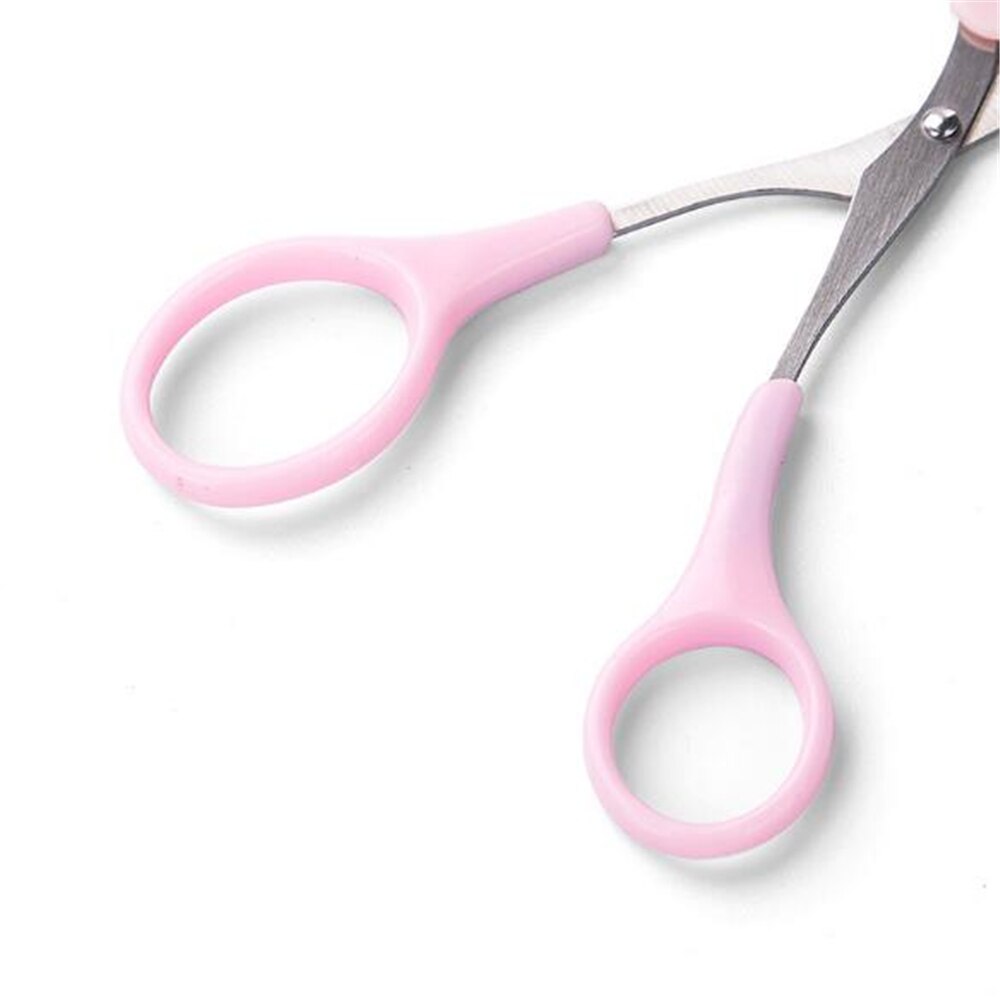Rasoir pour sourcils et sourcils pour femmes, peigne, tondeuse, épilateur, outil de maquillage, cosmétique