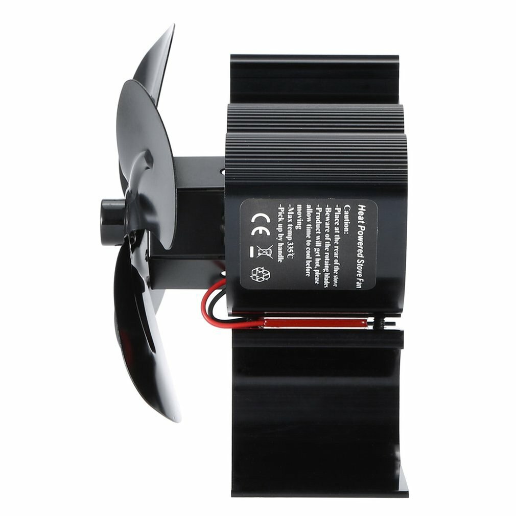 mini kominek moc cieplna nagrzewnica powietrza cztery liście kominek elektryczny środowiskowa cicha wysokowydajna nagrzewnica powietrza