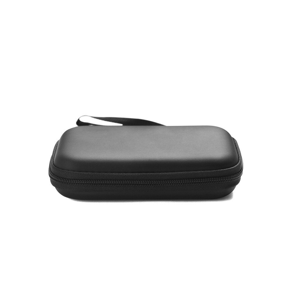 ​ Storage Bag Carrying Case Cover Box for FiiO M3K M6 M9 M11 MK2 MP3 Player Accessories