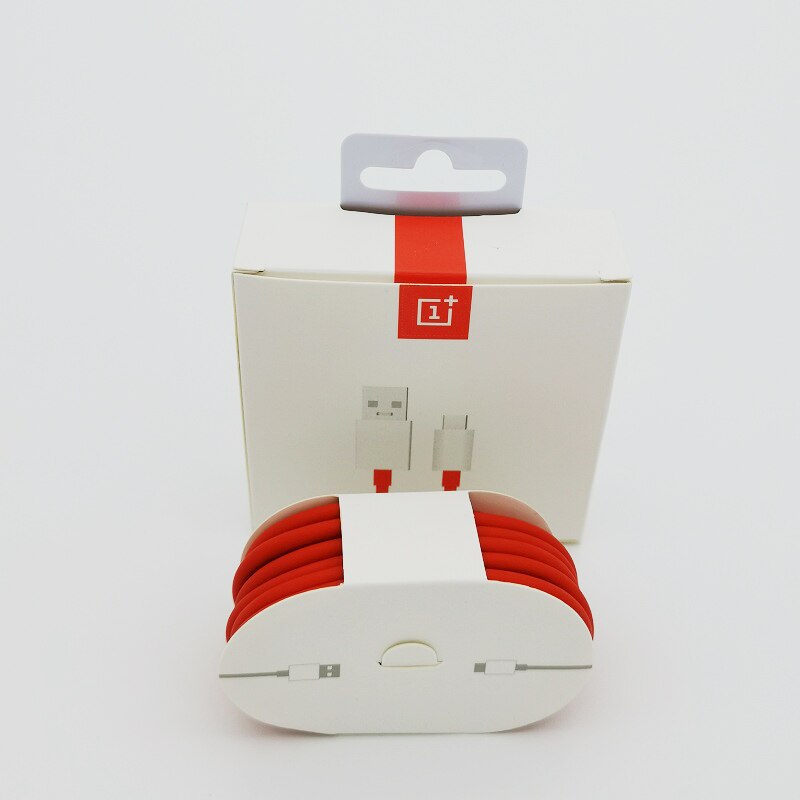 Original OnePlus 8 Profi Kette Ladung Energie Adapter Kette 30W Kette Ladegerät Kabel schnelle Ladegerät für eins Plus 7 7T Profi 6 6t 5 5t 3 3t: 1m kabel