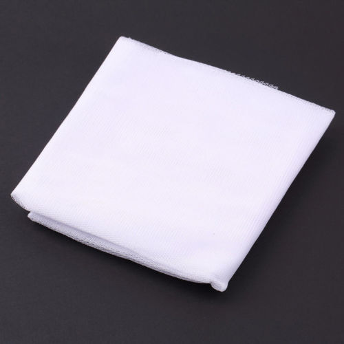 Anti-Insect Fly Bug Mosquito Door Window Curtain Net Mesh Screen Protector Insect Window Net With Velcro Tape