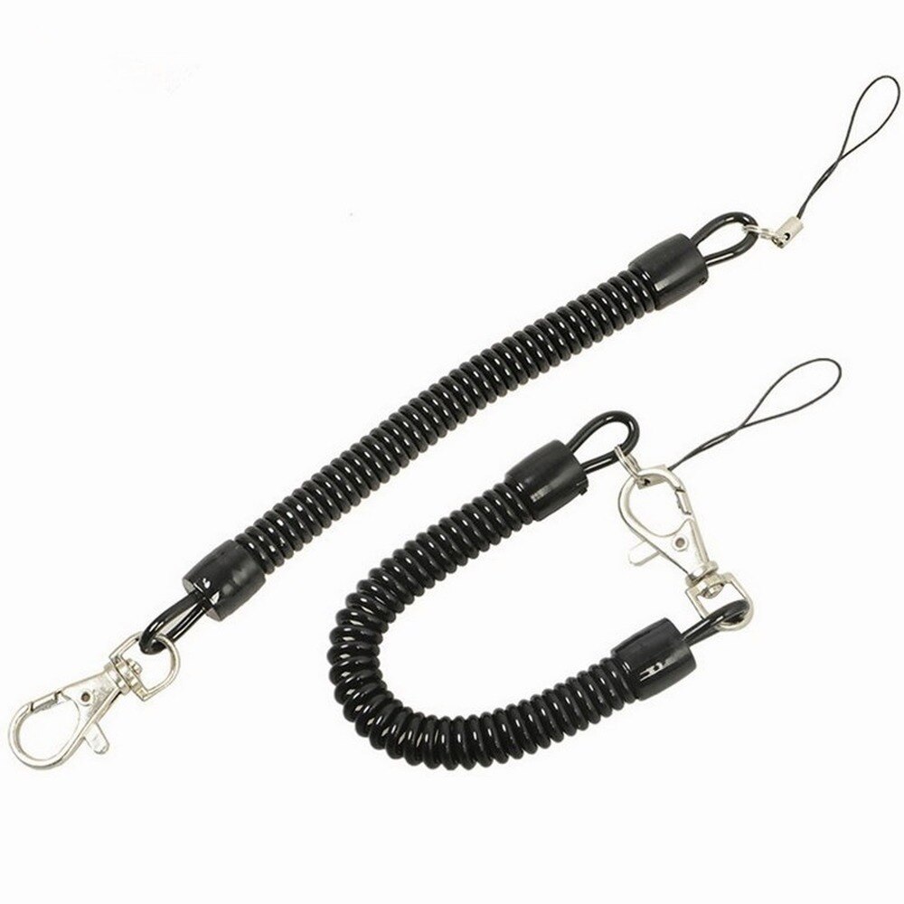 1pc Mobile Phone Wrist Straps Hand Lanyard Phone Telephone Line Lanyard for Keys