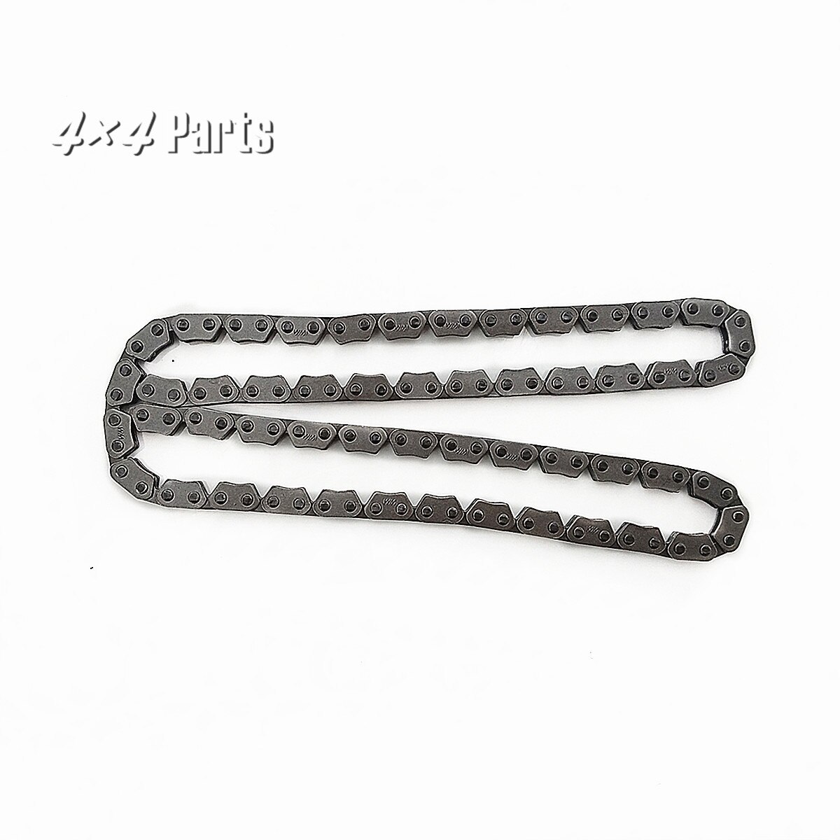 Timing chain for Linhai 300 ATV LH300 engine go kart Dune engine spare parts 22712 QUAD GO KART