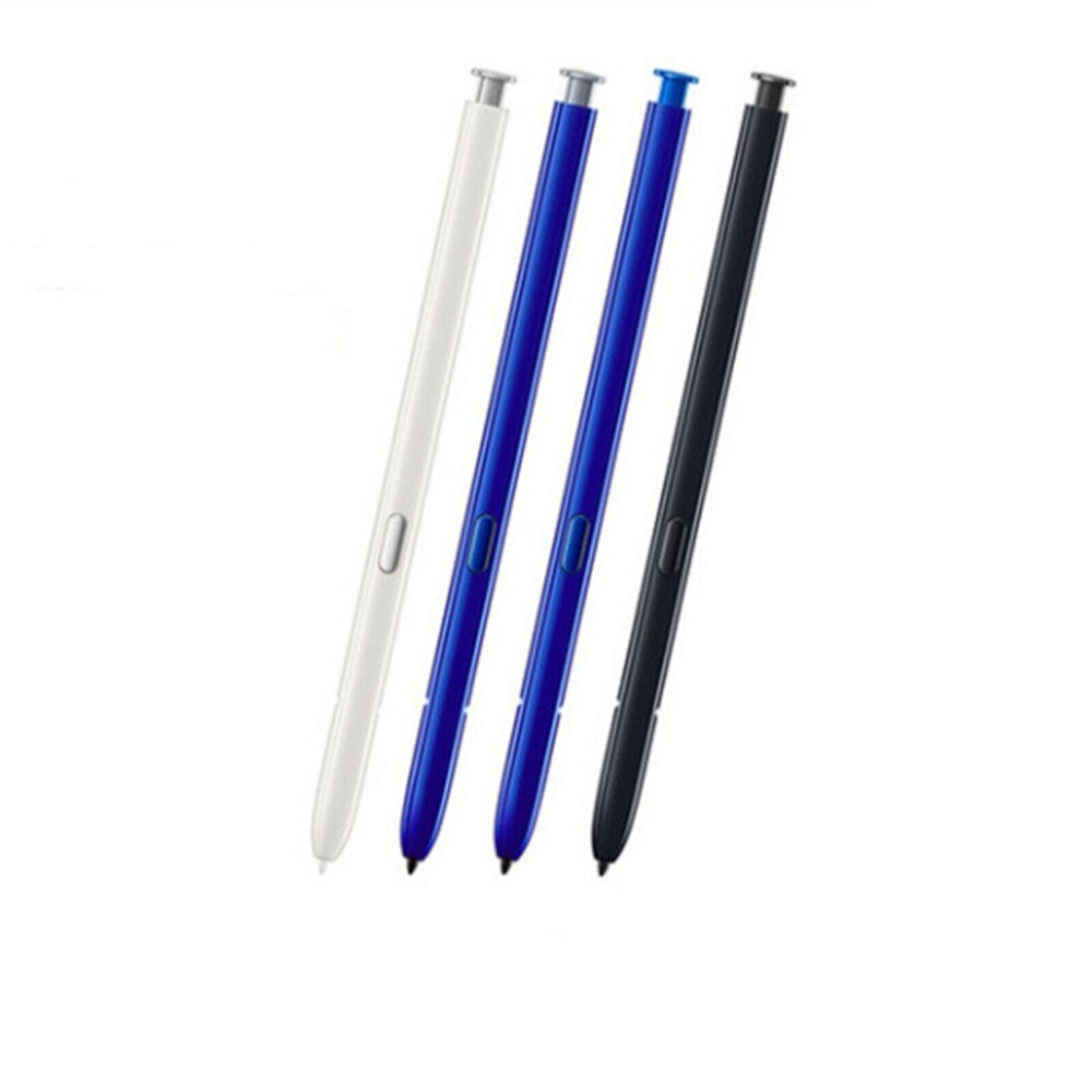 Note10 Note20 Smart S Pen Stylus Capacitive For Samsung Galaxy Note10 Plus Note20 Ultra Without Bluetooth Not Original