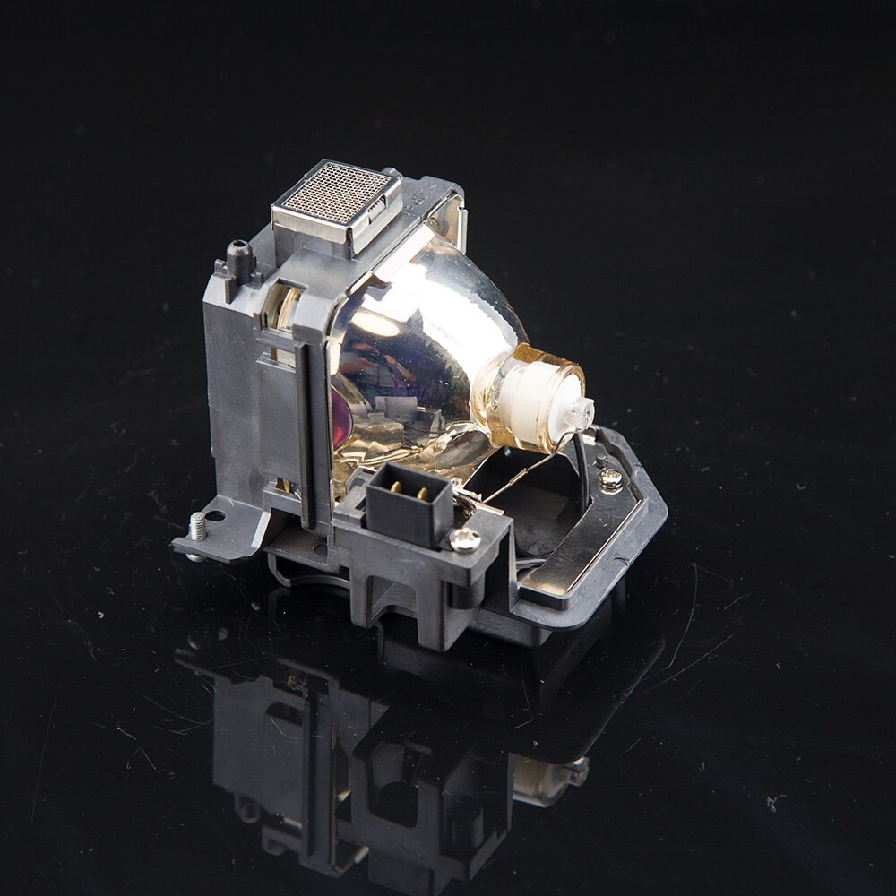 High Brightnes Replacement Lamp Projector PLV-Z2000 PLV-Z700 PLV-Z3000 PLV-Z4000 PLV-Z800 for POA-LMP135/LMP114 Projector LAMP: POA-LMP135 CBH