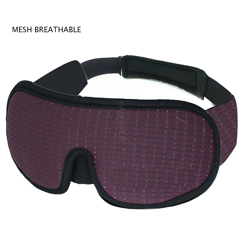 Oculus Rift S Face Pad Replacement