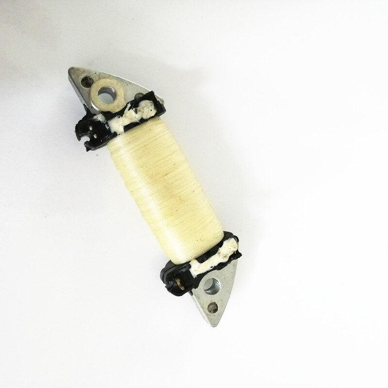 Bobina de carga para Yamaha 62T-85520-01-00 62T-85520-00-00 PWC 650 700 760, piezas de motor para barco 62T-85520-00