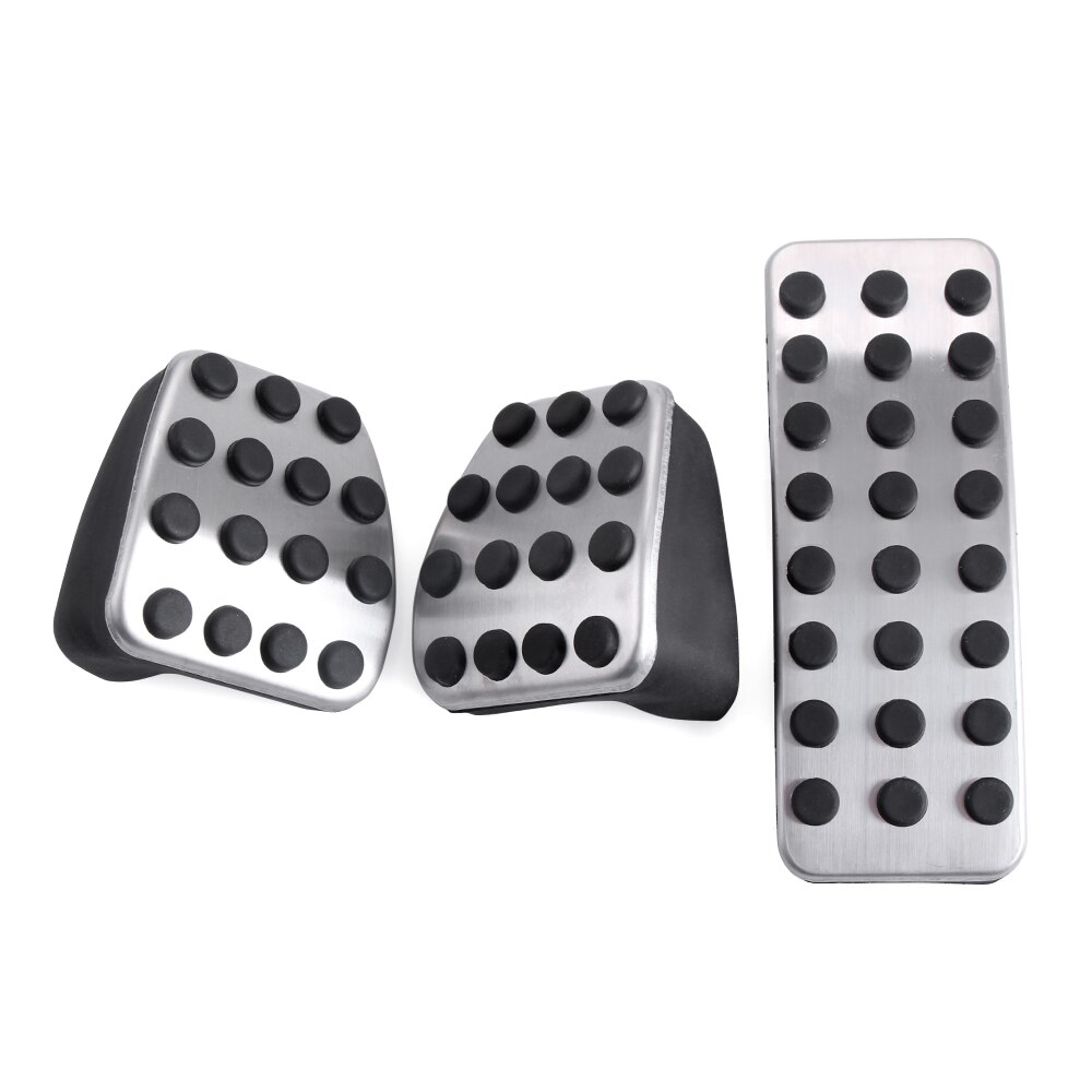 Coche Pedal de pedales para Mercedes Benz B GLA La CIA ML clase GL A160 W176 W246 W251 W164 W166 X164 X166 X156 LHD partes