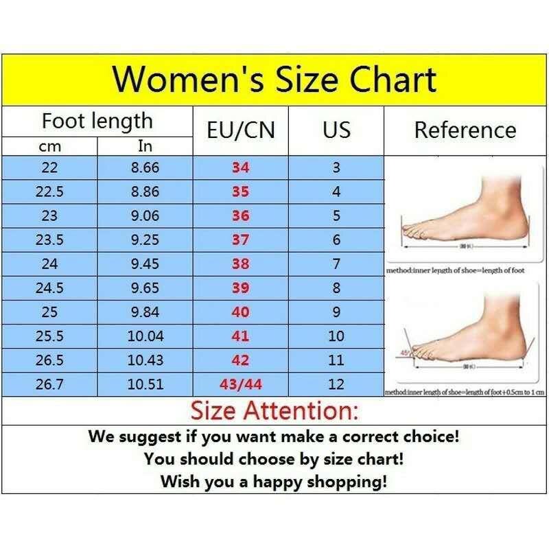Women Luxury Fluffy Teddy Plush Letter Slipper Winter Warm Outdoor Slides Platform Casual Flat Slides Warm Fur Home Shoes