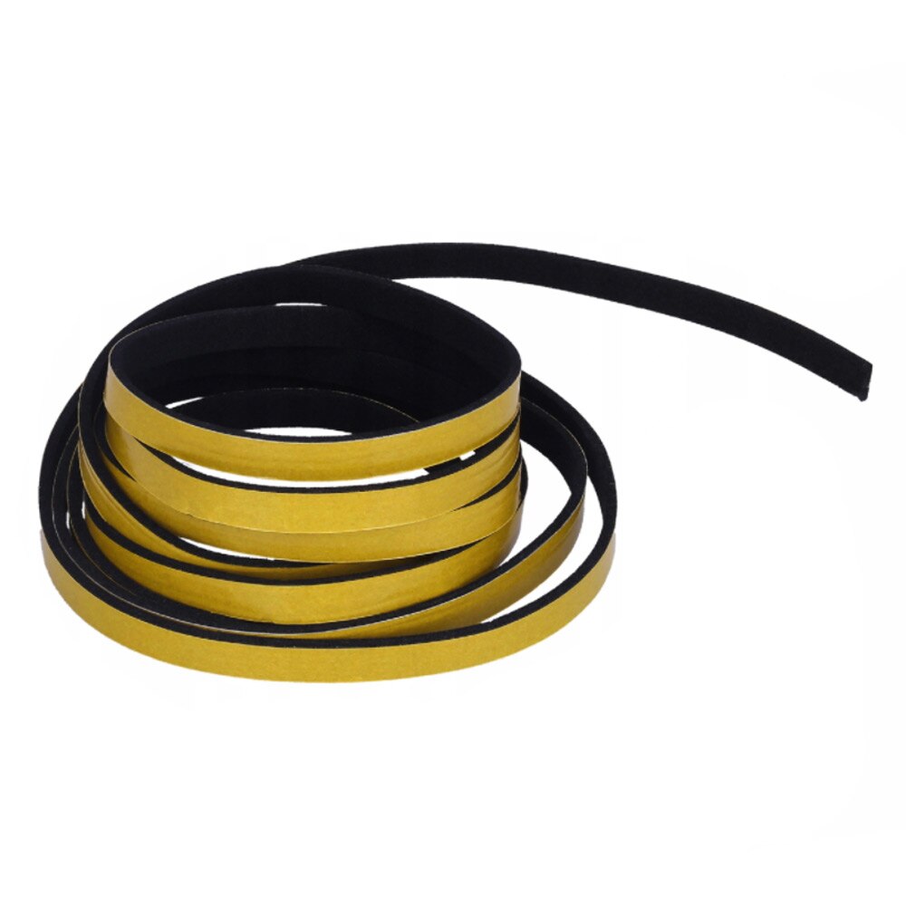 255430009 Seal Ceramic Hob For Beko HIC64100W,AOV64100B,HII64400AT,HIC64403,HIC64100,AOV64100S,HII64822UFT,HII64500FHTW,HII68811