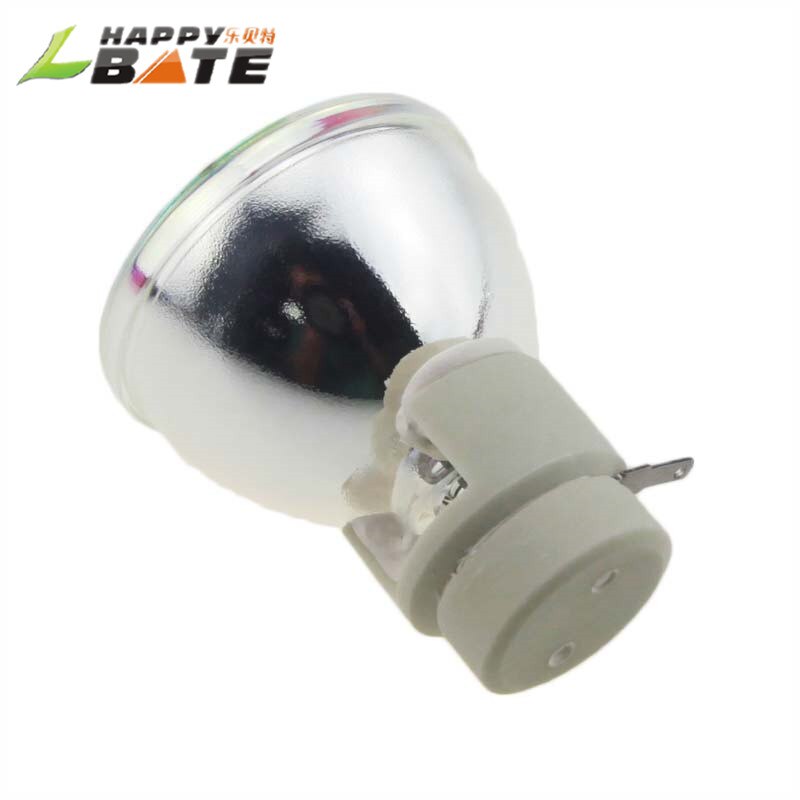 Projector bare bulb Lamp RLC-092 Voor Viewsonic PJD5151/PJD5153/PJD5155/PJD5250/PJD5253/PJD5255 /PJD6350/PJD6351Ls