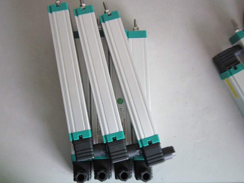 KTC-250MM electronic ruler for rod injection moldi... – Grandado