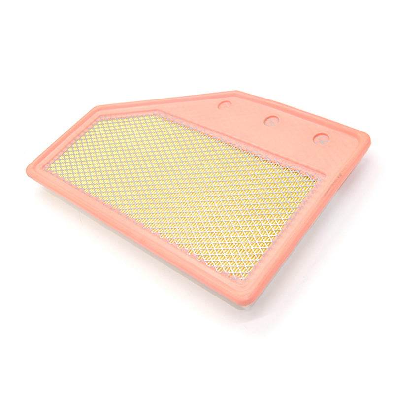 Car Engine Air Filter For Buick Regal Cadillac XT4... Grandado