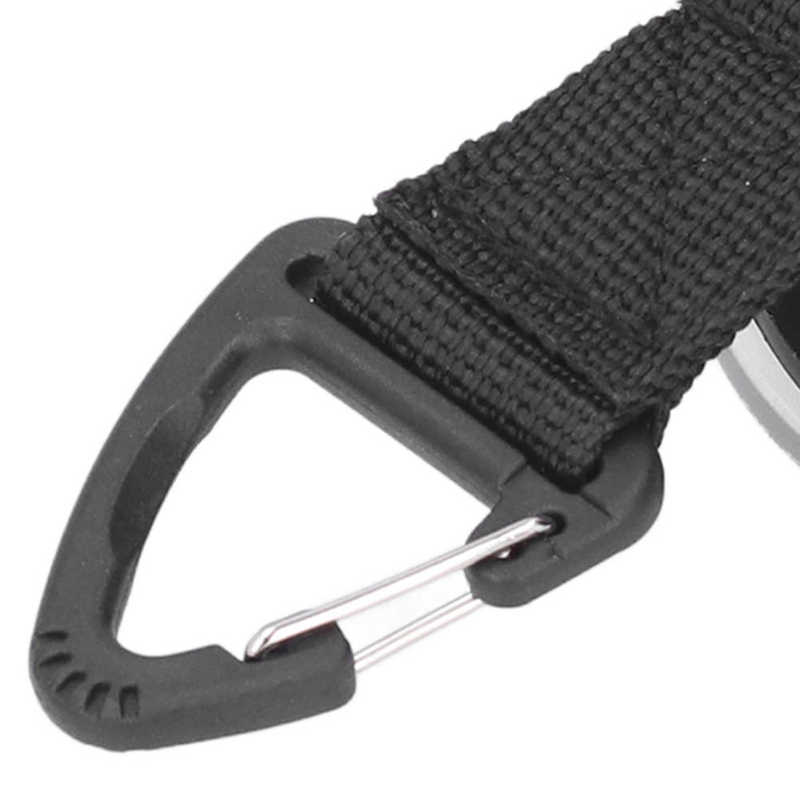 Car Side Awning Anchor Tarp Accessory Tie Down Heavy Duty Suction Cups for Tents for Hanging for Camping