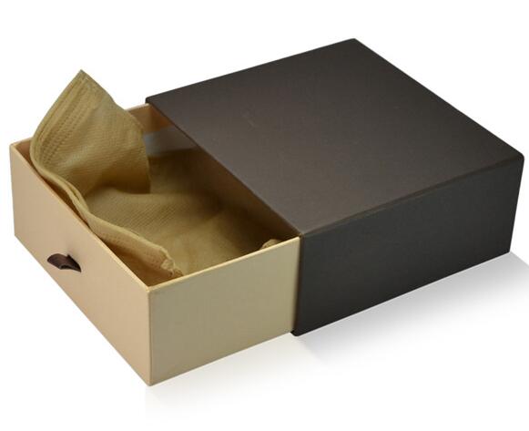 Mannen Riem Mode Pu Legering Automatische Gesp Riem Zakelijke Aangelegenheden Casual Decoratie mannen Riemen Heren Riemen Luxe