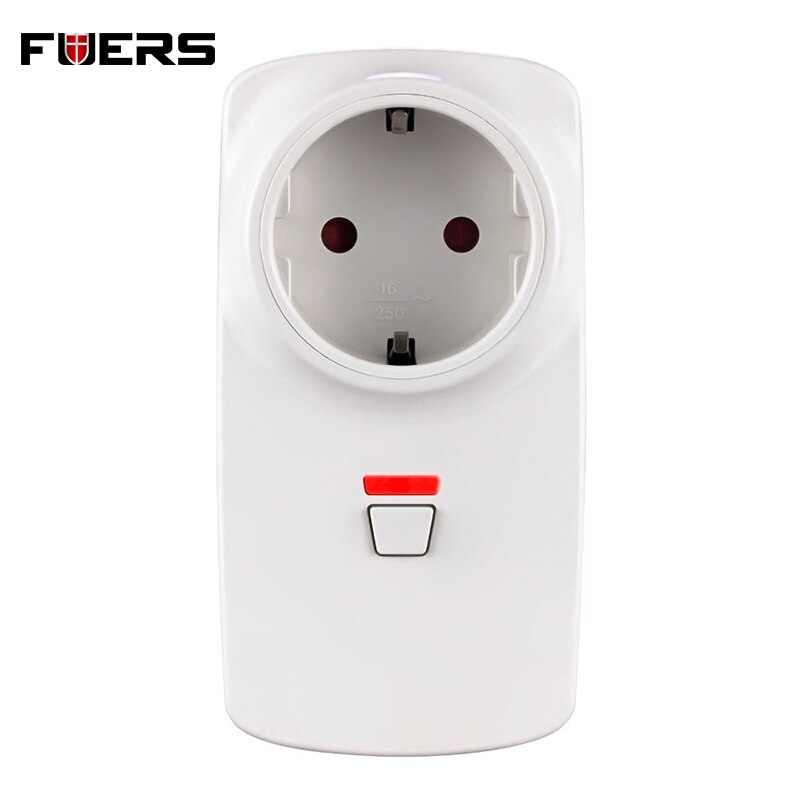 FUERS G90B DIY Alarm Kit Home Security WIFI GSM 2G 3G Alarm System With Wireless Motion Detector Door Sensor Siren Buglar Alarm