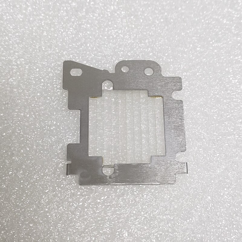 NEC NP-M260XS M300XS NP405C Projector PBS Optical Lens Fly Eye Lens