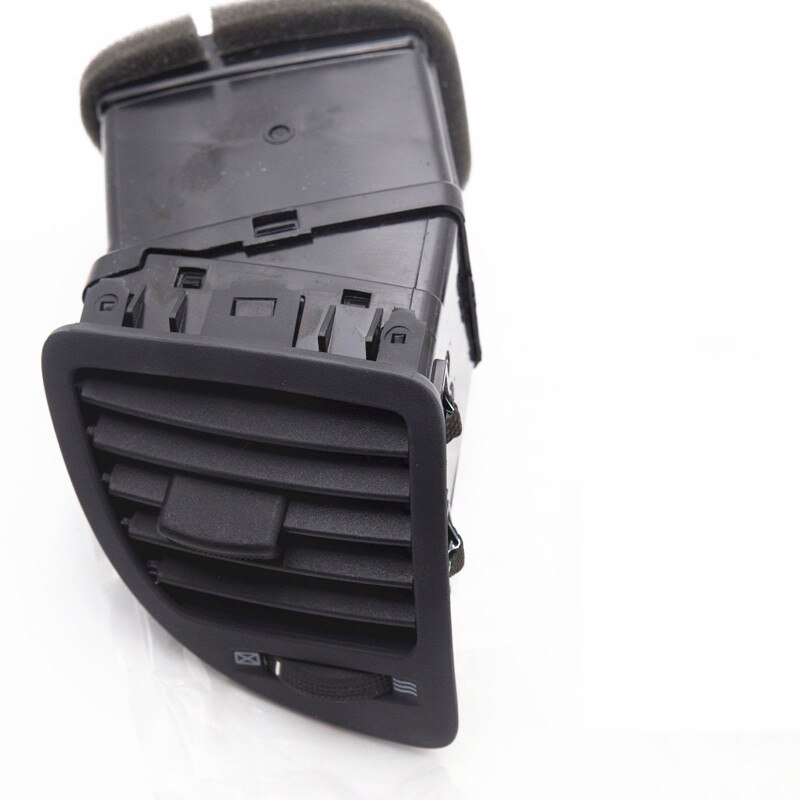 Echtes Luft Auslauf entlüften Kanal düse Assy Teile RH LH für kia sportage 2005 974801F000 974901F00 0 97480 1F00 0 97490 1F000