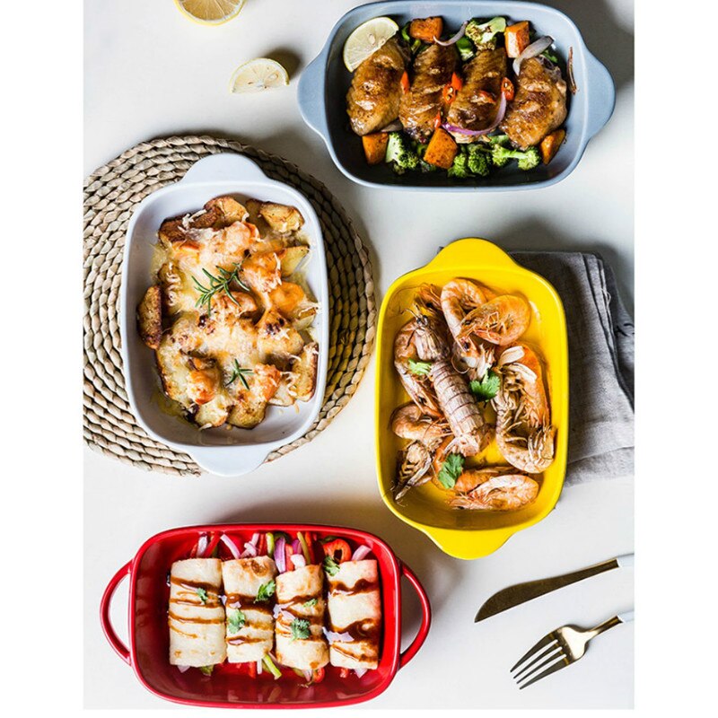 Kochplatten für Buffets aus Edelstahl - Buffet-Servierplatten und Kochplatten für Buffets aus Edelstahl - Buffet-Servierplatten und