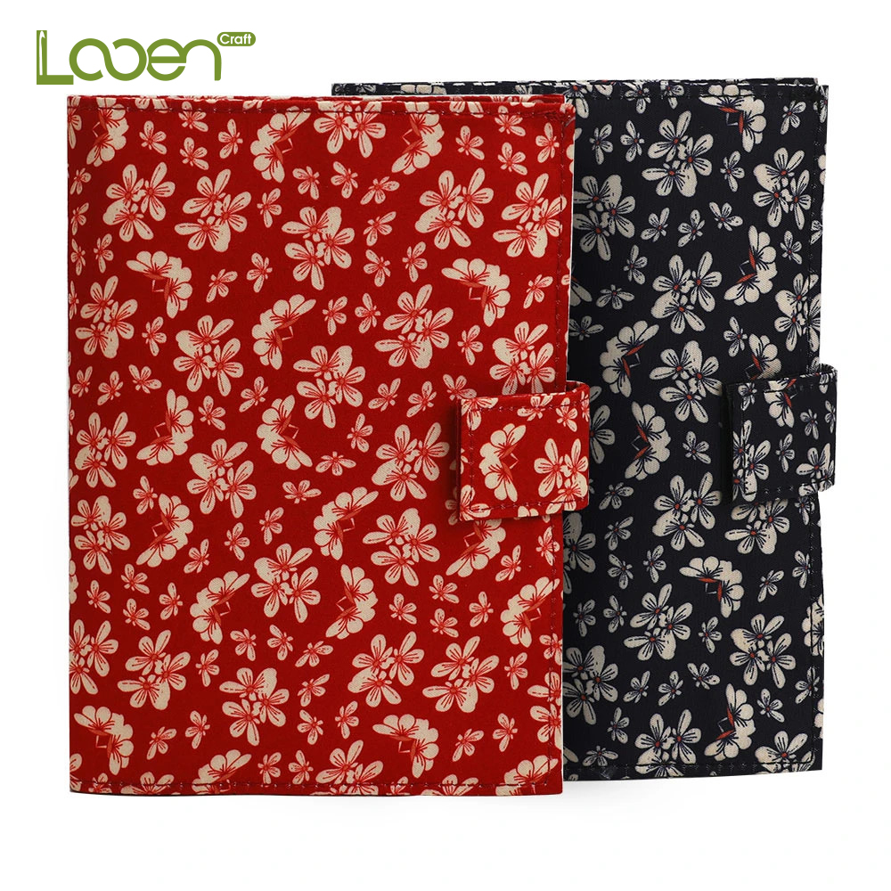 Häkeln Haken Lagerung Tasche betroffen Nadeln Organizer Tasche betroffen Bausatz fallen Für Häkeln Nadeln Schere NäHenne Bausatz Organizer Tasche