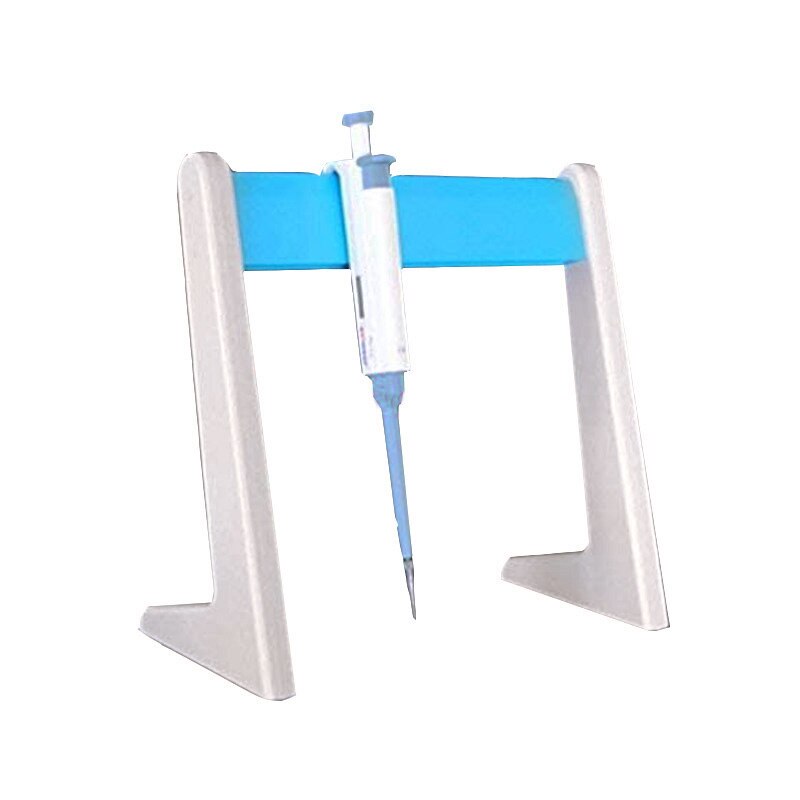 Joaab Officiële Winkel Laboratorium Pipet Rack T... - Vicedeal