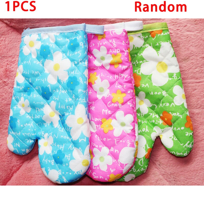 Guantes Para Horno ARCLIBER De 13 Pulgadas – Acolchados, Resistentes Al Calor (1 Par, Gris Clásico)