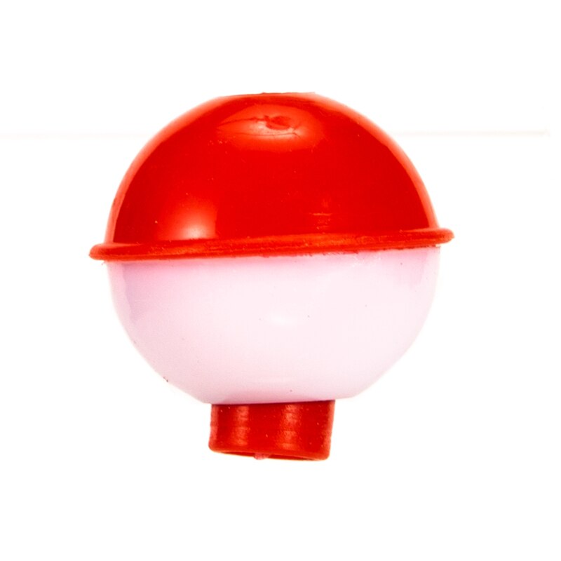 Sougayilang Fishing Rod Reel Combo 1.8~2.1m Carbon Fiber Casting Rod And 7.2:1 Gear Ratio Baitcasting Ree Max Drag 10kg For Bass Buy Cheaply On