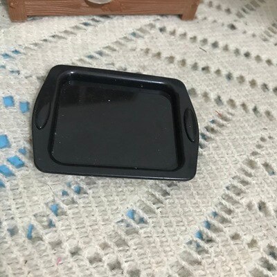 Originele Og Amerikaanse Meisje Transparante Jar Pop Voor Meisje En Jongen Voor Mini Plaat Kleine Huisdier Speelgoed Voor 18inch: Multicolor