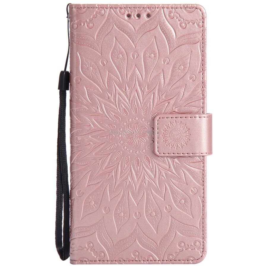 Voor Samsung Galaxy J3 J 3 320 J320 J320F J320FN Flip Case Telefoon Cover Voor Samsung Galaxy J3 sm J330 J330F J330FN Tas: For Samsung J3 2016 / 9