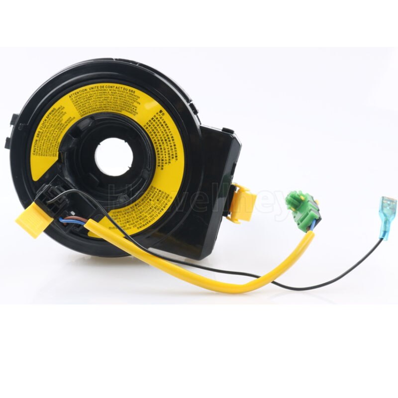 tailspring cable For Kia Morning for Hyundai Blueon I10 93490-0X210 934900X210