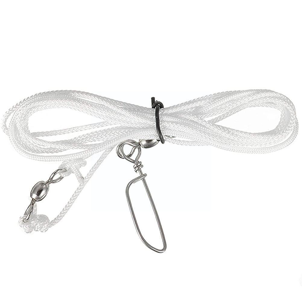 Owl Bird Repelling Kite Bird Scarer Emulation Flying Drive Bird Kite Emulation Bird Repellent Eagle Flying Kite For Ga G3z6