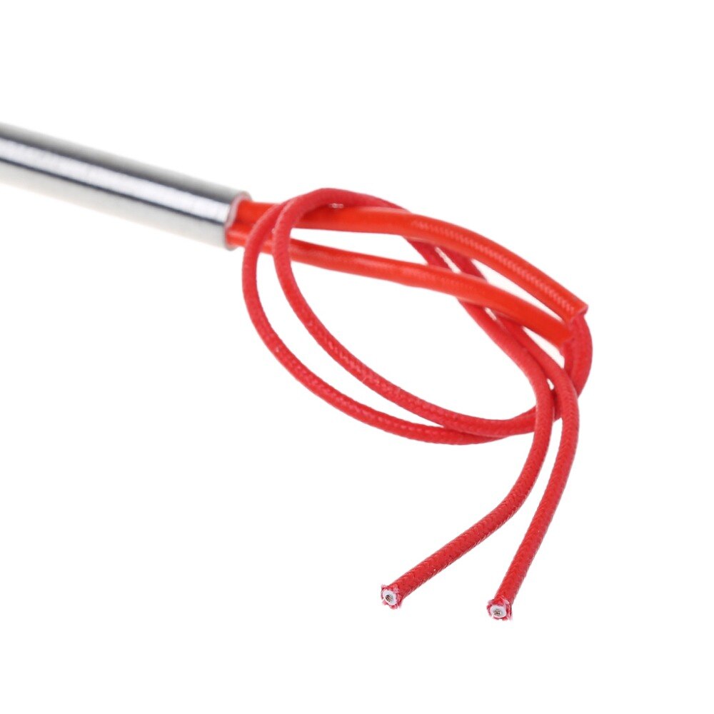 15x1cm Igniter Rod Heating Tube Ignitor Starter Fo... – Vicedeal