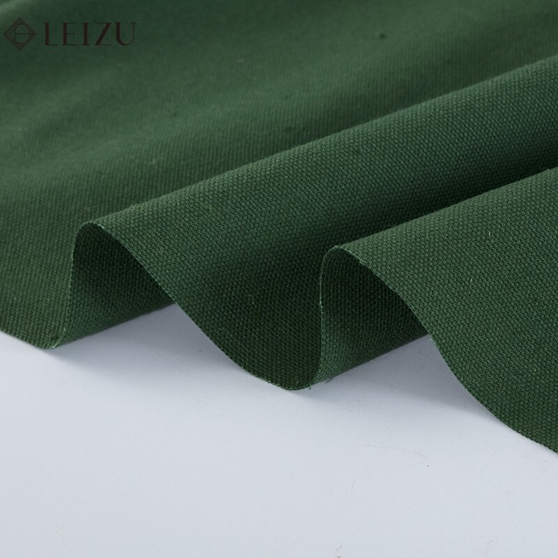 100% Cotton Colorful Canvas Fabric Sofa Cushion Pillow Cover Accessories And Home Decoration TJ0309