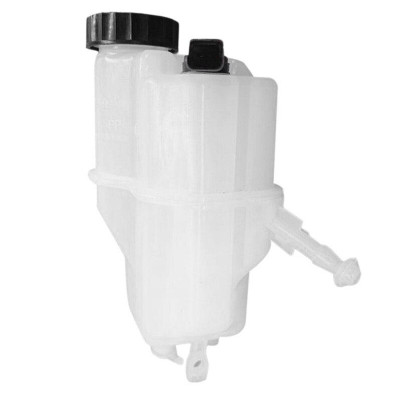 Tanque de líquido de frenos Para Citroën, 4635F1, 4635A3, C5, C6, Peugeot 407, 508, 508SW: Default Title