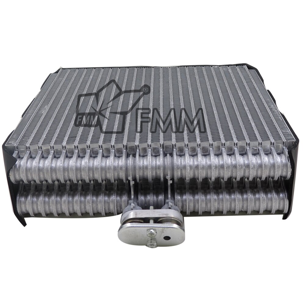 27110-6Z522 27280-4Z410 air conditioner ac evaporator for Nissan Sentra sunny N16 B15 2.0 271106Z522 272804Z410 1563648