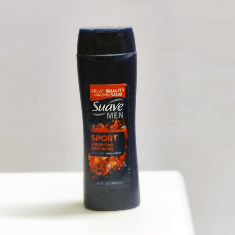 Dollhouse Miniature Ice Cream food 1/6 Scale Daily Necessities Daily Necessities Pretend Play Toy Accessories: 13