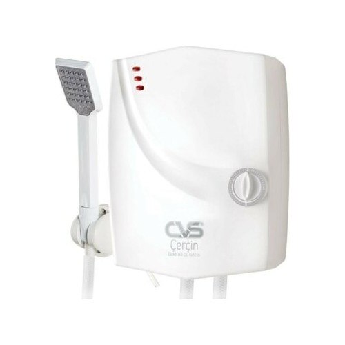 Cvs Dn 5271 chauffe-eau électrique Çerçin